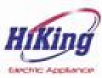 Ningbo Hiking Electric Appliance Co., Ltd.