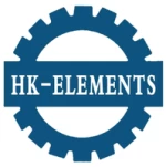 Hengshui HK Machinery Elements Trading Co., Ltd.