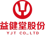 Hubei YJT Technology Co., Ltd.