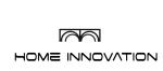 Home Innovation (Hangzhou) International Trade Co., Ltd.