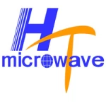Hefei HTMICROWAVE Technology Co., Ltd.