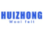 Nangong Huizhong Felt Co., Ltd.