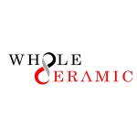 Hunan Whole Ceramic Manufacturer Co., Ltd.