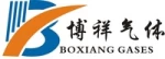 Hangzhou Boxiang Gas Equipment Co., Ltd.
