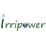 Ningbo Irripower Plastic Co., Ltd.