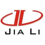 Jiangmen City Xinhui District Jiali Metal Products Co., Ltd.