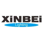 Jiangmen Xinbei Hardware And Lighting Co., Ltd.