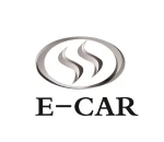 Jiangsu E-Car New Energy Automobile Co., Ltd.