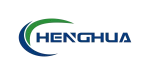 Jiangsu Henghua Industrial Products Trading Co., Ltd.