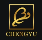 Jiangsu New Chengyu Textile Technology Co., Ltd.
