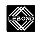 Jiangxi Lebond Textile Co., Ltd.