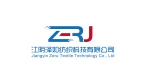 Jiangyin Zeru Textile Technology Co., Ltd.