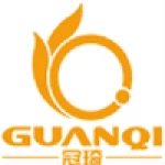 Jinjiang GuanQi Household Products Co., Ltd