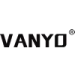 Jiyuan Vanyo Battery Co., Ltd.