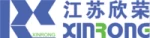 Jiangsu Xinrong Science And Technology Co., Ltd.