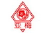 Jiangsu Yamei Pumps Group Co., Ltd.