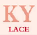 Wenzhou Kaiyuan Lace Co., Ltd.