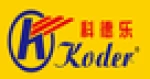 Shenzhen Koder Packaging Technology Co., Ltd.