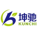 Zhengzhou Kunchi Machinery Equipment Co., Ltd.