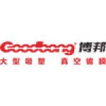 Kunshan Bobang Decoration Engineering Co., Ltd.