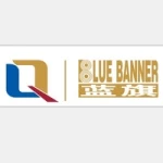 Jining Blueflag Lumber Co., Ltd.
