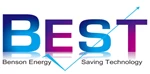 BENSON ENERGY SAVING TECHNOLOGY CO., LTD.