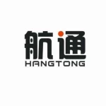 Lianjiang Hangtong Electrical Appliance Co., Ltd.