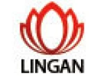 Shenzhen Lingan Intelligent Technology Co., Ltd.