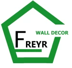 Linyi Freyr Forest International Trade Co., Ltd.