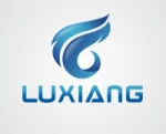 Dongguan Luxiang Plastic Products Co., Ltd.