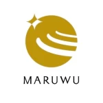 MARUWU CO., LTD.