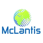 McLantis Technology (Shanghai) Co., Ltd.