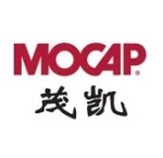 Zhongshan MOCAP Industry Co., Ltd.