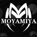 Moya &amp; Miya (Shanghai) Jewelry Co., Ltd.