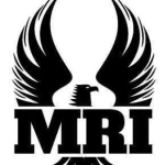 MRI SPORTS INTERNATIONAL