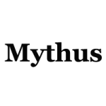 Guangzhou Mythus Hair Products Co., Ltd.
