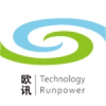 Nanjing Ocean-Runpower International Trading Co., Ltd.