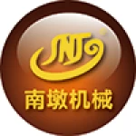 Shantou Nandun Machine Co., Ltd.