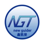 Xiamen New Guider Sports Technology Co., Ltd.