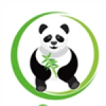 Ningbo Chaoshang Environmental Technology Co., Ltd.