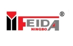 Ningbo Feida Communication Apparatus Co., Ltd.