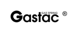 Ningbo Gastac Gas Spring Co., Ltd.