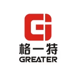 Ningbo Greater Machinery Technology Co., Ltd.