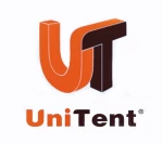 Ningbo Unitent Outdoor Products Co., Ltd.