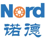 Nord Technology (tianjin) Limited Company