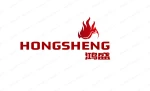 Panan County Hongsheng Kitchen Utensils Factory