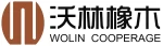 Penglai Wolin Cooperage Co., Ltd.