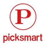 Picksmart Technology Co., Limited