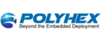 Polyhex Technology Company Limited