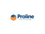 PROLINE VIETNAM MANUFACTURE AND TRADING LIMITED COMPANY